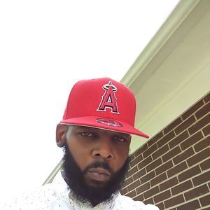 Meet your Posher, Andre